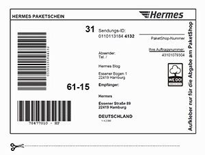 versandverfolgung hermes|paketverfolgung Hermes paketnummer.